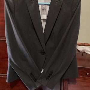 ANN TAYLOR  ( Petite )